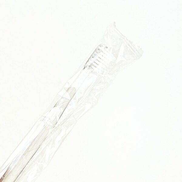 ポケットモンスター 歯ブラシポーチセット パープル ほしぞら ポケピース 学校 オフィス