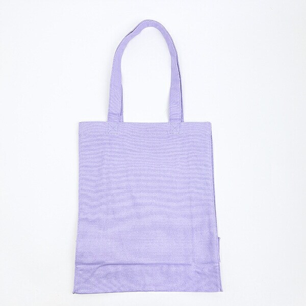 ポケットモンスター ポケピース スクエアトートバッグ ウィンター ポケモン