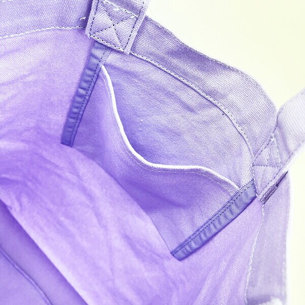 ポケットモンスター ポケピース スクエアトートバッグ ウィンター ポケモン