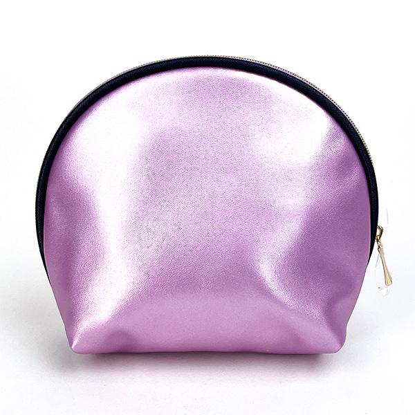 サンリオ クロミ パステル シェルポーチ 小物入れ ポーチ Sanrio