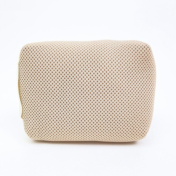 トムとジェリー ジェリー メッシュポーチ