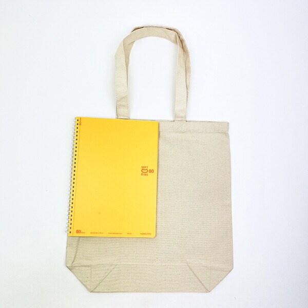 サンリオ アドロ―ザトルマリィ トートバッグ Sanrio