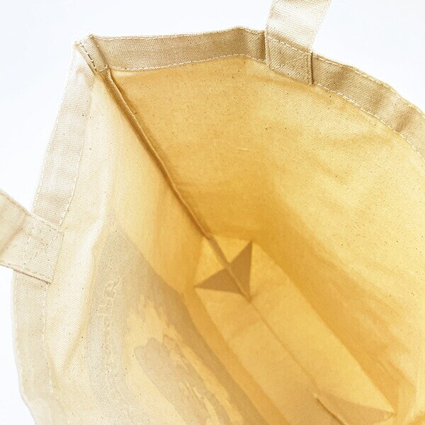 サンリオ アドロ―ザトルマリィ トートバッグ Sanrio