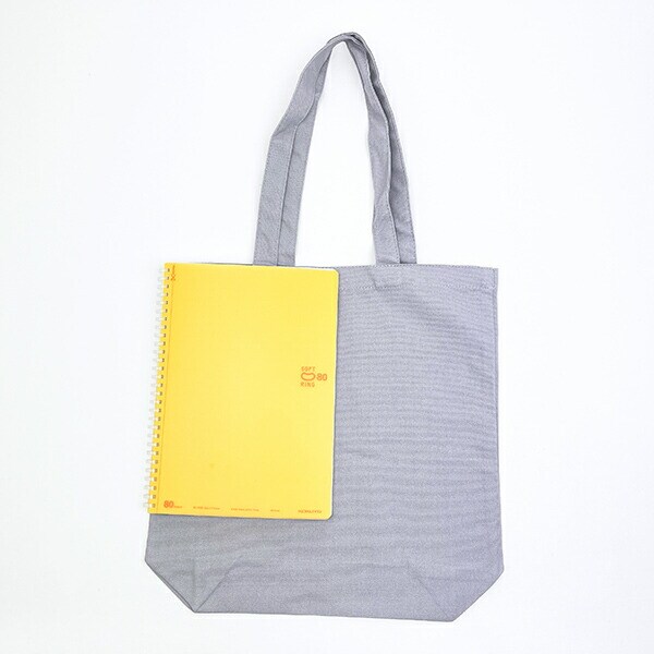 ミッフィー miffy A4トートバッグ MIFFY＆MUSICシリーズ