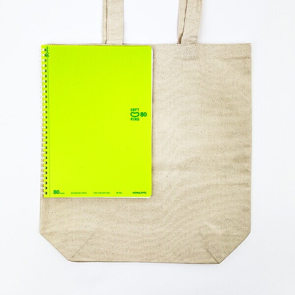 サンリオ マイメロディ 50th トートバッグ ガーリーポップハート Sanrio