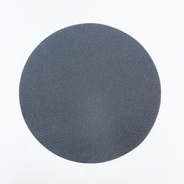 ポケットモンスター ポケピース マウスパッド フルーツ ポケモン