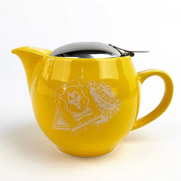 dショッピング |ツイステッドワンダーランド サバナクロー寮