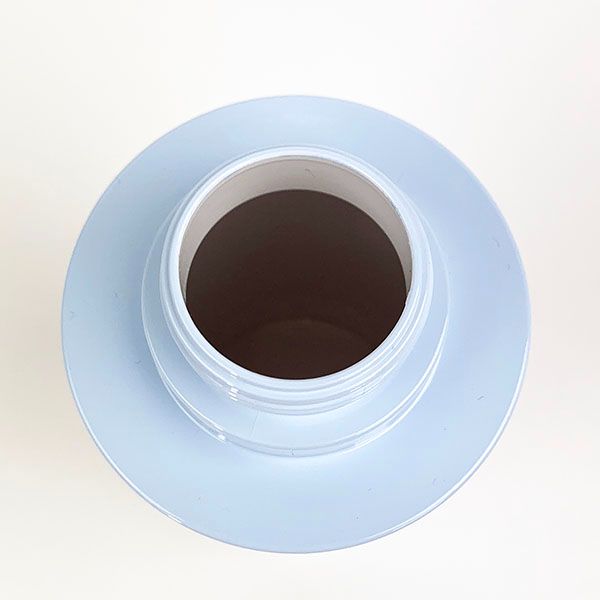 ディズニー くまのプーさん 洗剤 ランドリーボトル ふんわりプー 24cm 洗濯 家事 グッズ すっきり ディズニー