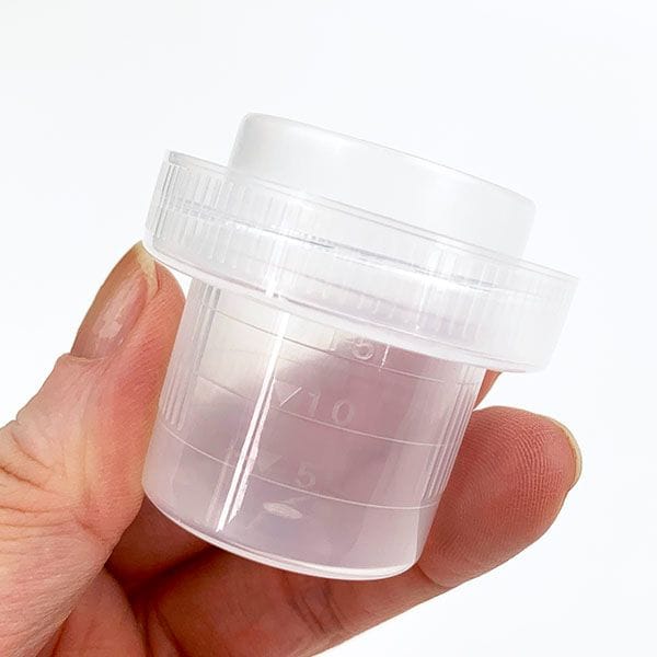 ディズニー くまのプーさん 洗剤 ランドリーボトル ふんわりプー 24cm 洗濯 家事 グッズ すっきり ディズニー