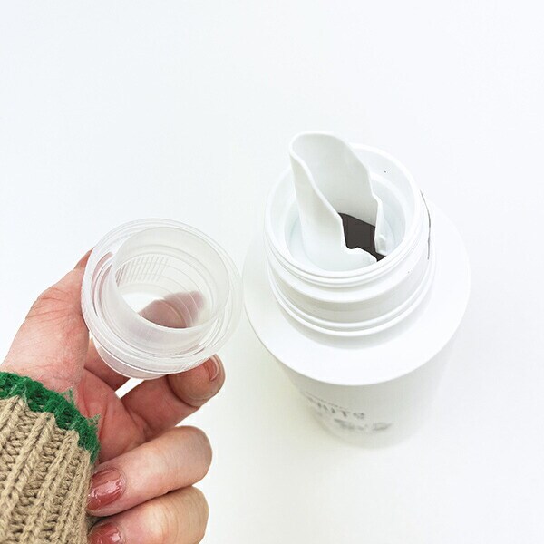 スヌーピー フレンズ ランドリーボトル (500ml) 日本製 SNOOPY