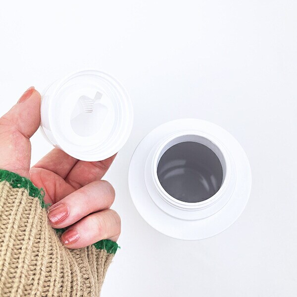 スヌーピー フレンズ ランドリーボトル (500ml) 日本製 SNOOPY