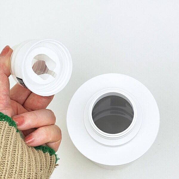 スヌーピー ブラザー ランドリーボトル (750ml) 日本製 SNOOPY