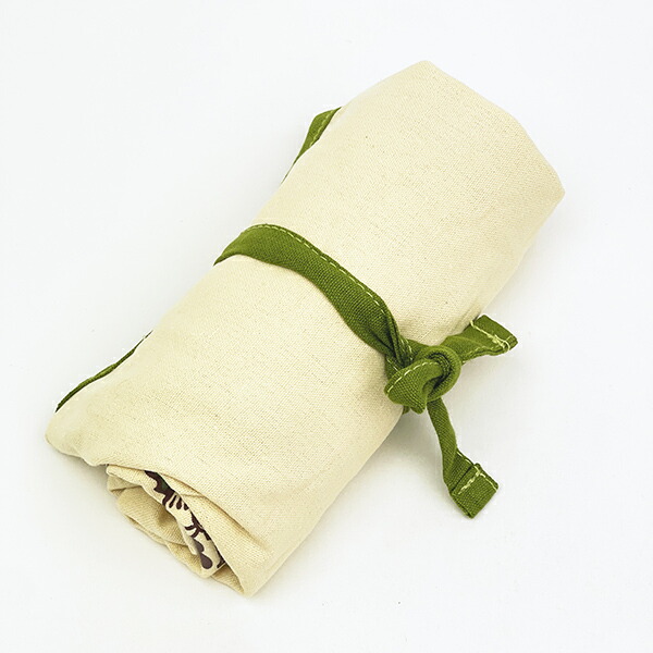 スヌーピー ビーグル・スカウト 肩かけマルシェバッグ SNOOPY