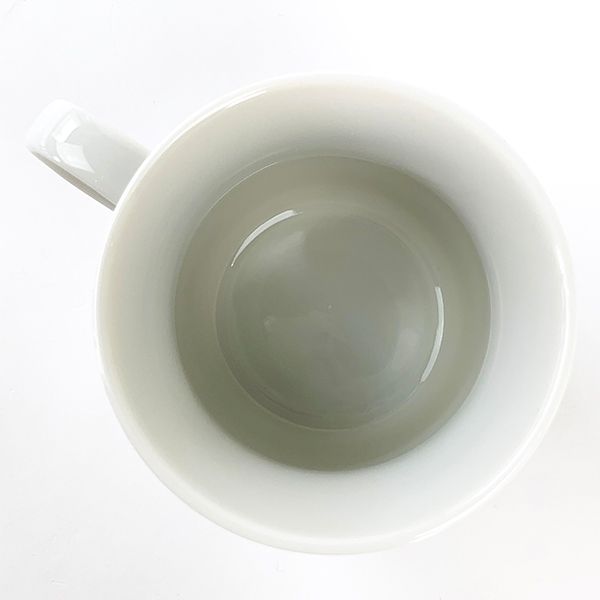 イニシャルマグ ｇ スミッコグラシ  すみっコぐらし（ｍｃｏｒ）