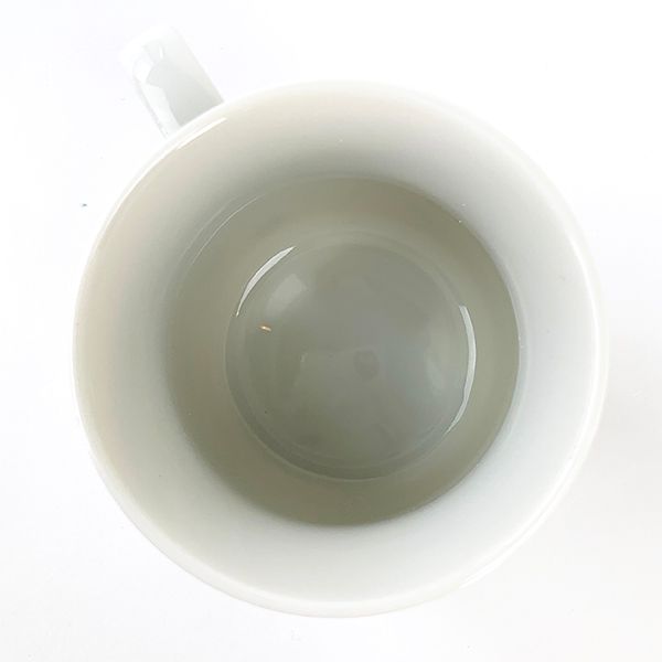 イニシャルマグ ｊ スミッコグラシ  すみっコぐらし（ｍｃｏｒ）(mcd)