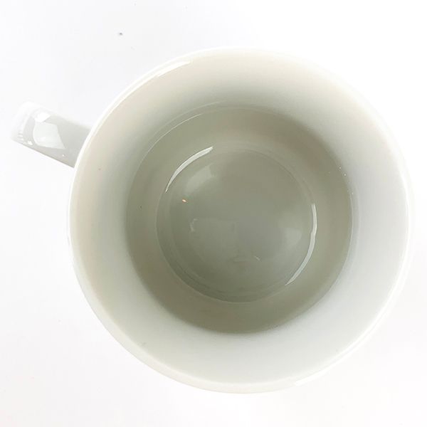 イニシャルマグ ｌ スミッコグラシ  すみっコぐらし（ｍｃｏｒ）