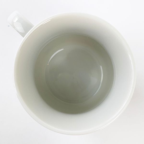 イニシャルマグ ｗ スミッコグラシ  すみっコぐらし（ｍｃｏｒ）(mcd)