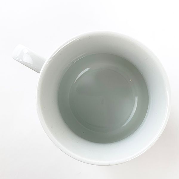 イニシャルマグ ｘ スミッコグラシ  すみっコぐらし（ｍｃｏｒ）(mcd)