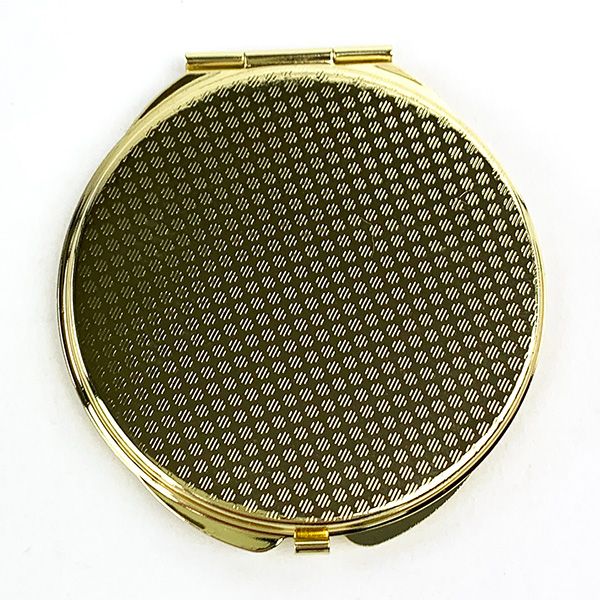 ミッフィー ｍiffy ミラー　miffy&Boris