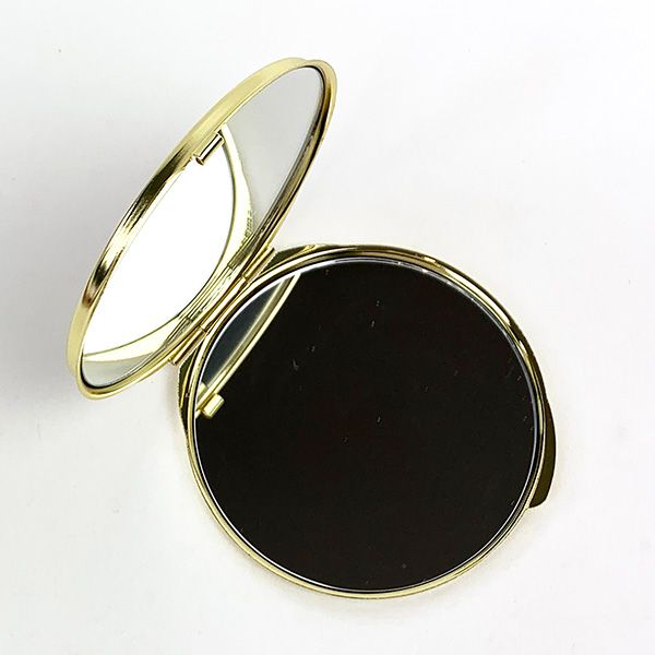 ミッフィー ｍiffy ミラー　miffy&Boris