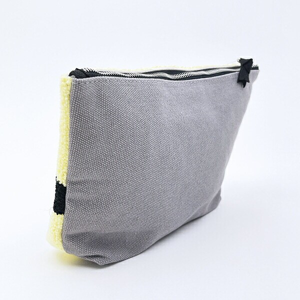 たれぱんだ サガラポーチ San-X サンエックス