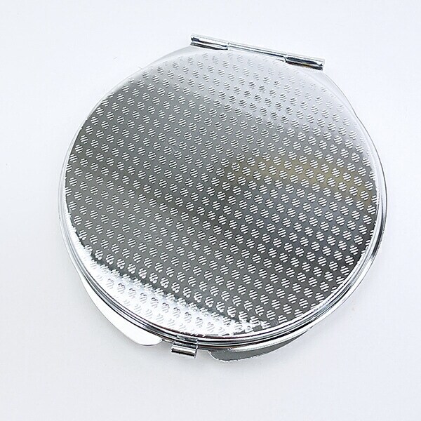 たれぱんだ 手鏡ミラー San-X サンエックス