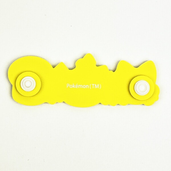 ポケットモンスター ポケモン コードクリップ パルデア 整理整頓 デスク周り 文具