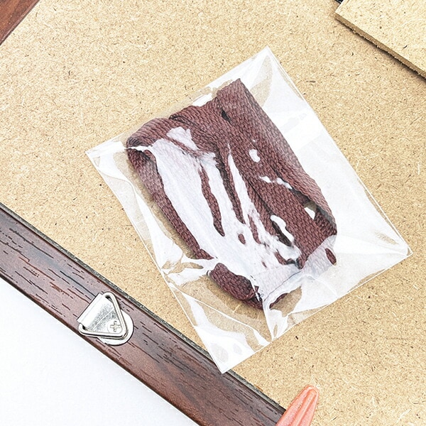 ミッフィー miffy X 鳥獣戯画 額装 (C) アート インテリア 日本製