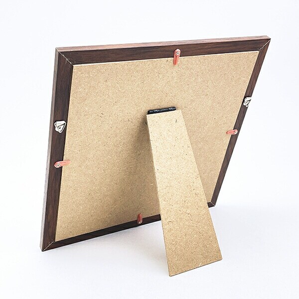 ミッフィー miffy X 鳥獣戯画 額装 (E) アート インテリア 日本製