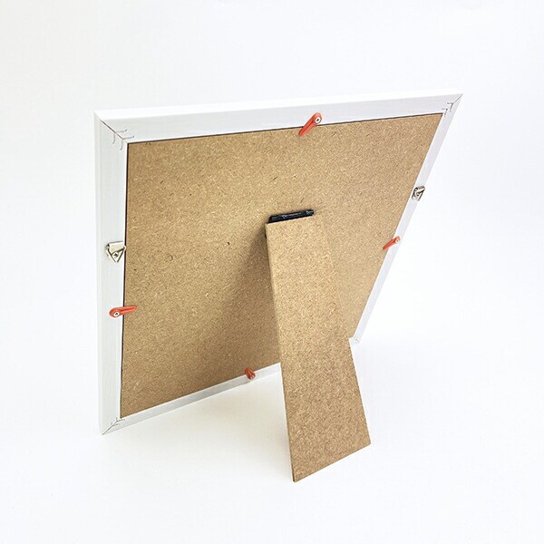 水森亜土 額装 お花 インテリア