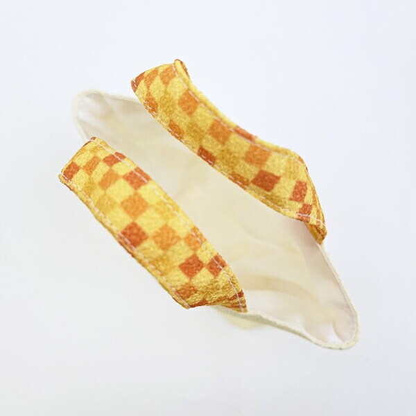 水森亜土 ミニトートバッグ 花束 日本製