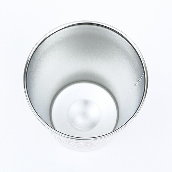 サンリオ マイメロディ クロミ ステンレスタンブラー パステルドリームランド 保温保冷 ランチ用品 コップ sanrio