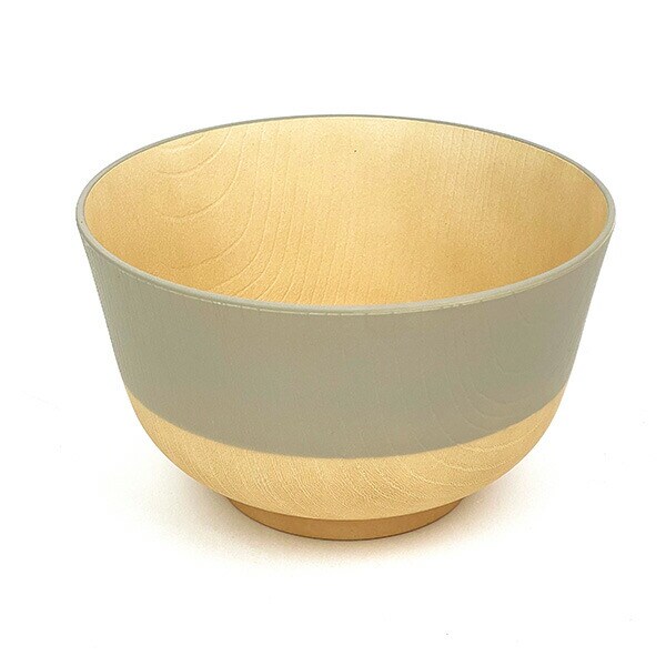 スヌーピー 塗り分け丼 STUDY キッチン 日本製 SNOOPY(PWD)