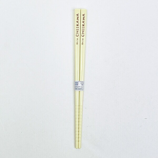 ちいかわ 引きフタ箸箱 フェアリーフラワー ランチ 日本製