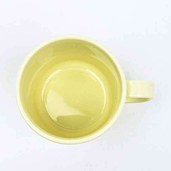 ちいかわ プラコップ フェアリーフラワー ランチ 日本製