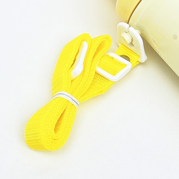 ちいかわ 直飲み水筒 フェアリーフラワー ランチ 日本製