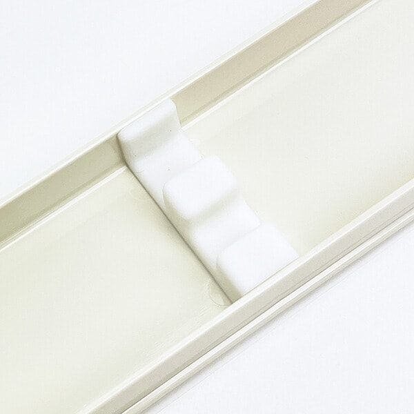 ちいかわ コンビセット リボン ランチ 日本製