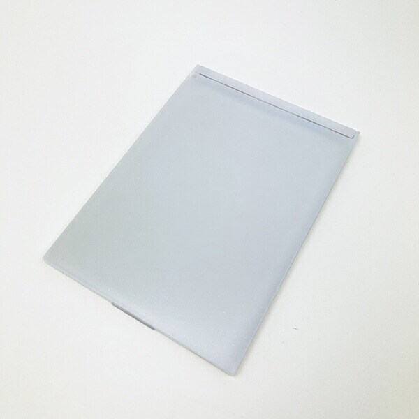 サンリオ クロミ Y2K ミラー(LL) 手鏡 日本製 平成レトロ Sanrio