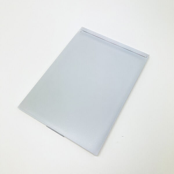 サンリオ シナモロール エモきゅん ミラー(LL) 手鏡 日本製 平成レトロ Sanrio