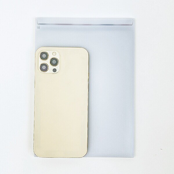 サンリオ シナモロール エモきゅん ミラー(LL) 手鏡 日本製 平成レトロ Sanrio