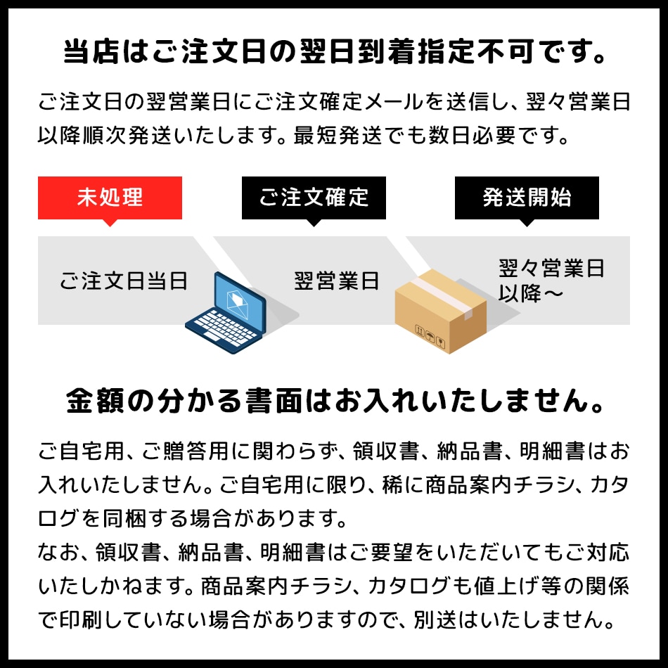 ご案内