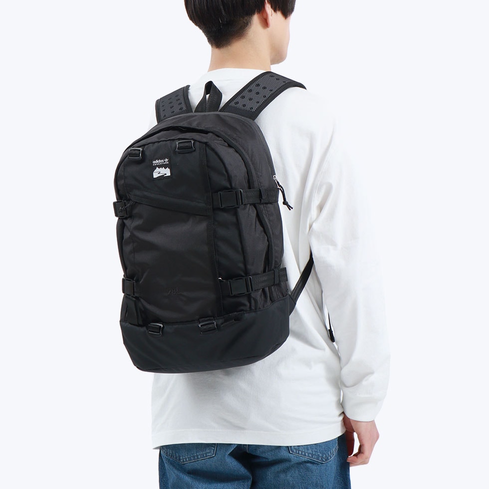 dショッピング |アディダスオリジナルス リュック adidas Originals
