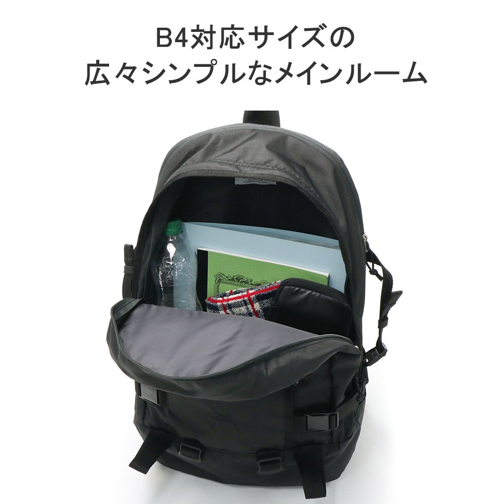 ポップアップストア　シド　リュック 海外犬服 高品質なインポートのドッグウェア通販 