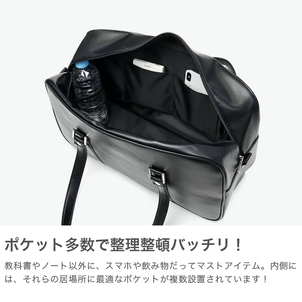 WCP 13枚 13種類 大量まとめ売り ワールドチャンピオンズパック コイル WCP 13枚 13種類 大量まとめ売り ワールドチャンピオンズパック コイル