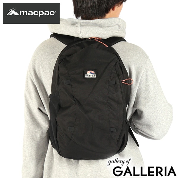 dショッピング |【日本正規品】 マックパック リュック メンズ