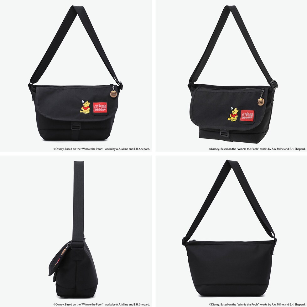 dショッピング |【日本正規品】 マンハッタンポーテージ ショルダー