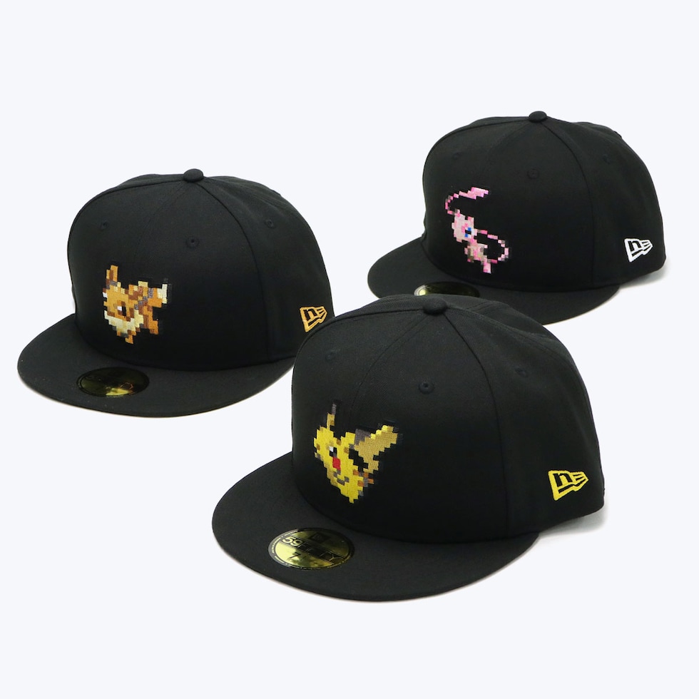 dショッピング |正規取扱店 ニューエラ NEW ERA 帽子 キャップ 59FIFTY