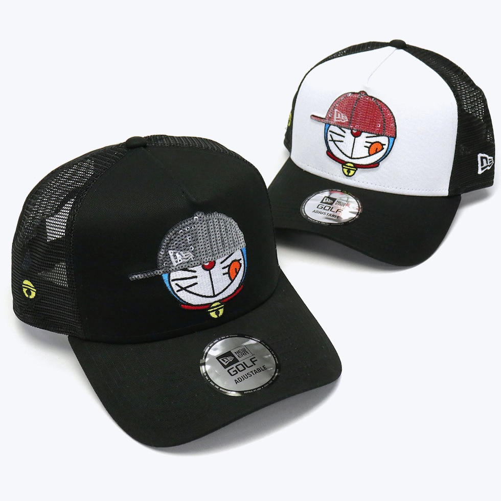 dショッピング |【正規取扱店】ニューエラ キャップ NEW ERA