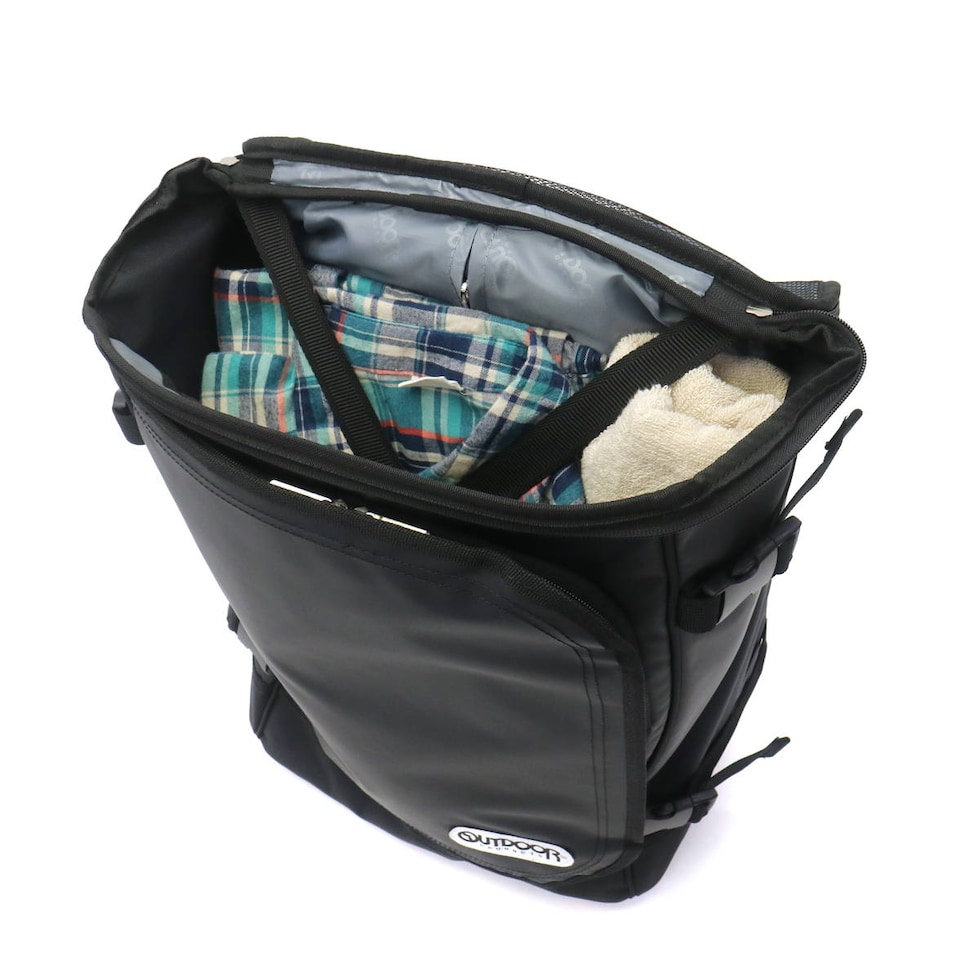 dショッピング |アウトドアプロダクツ キャリーケース OUTDOOR