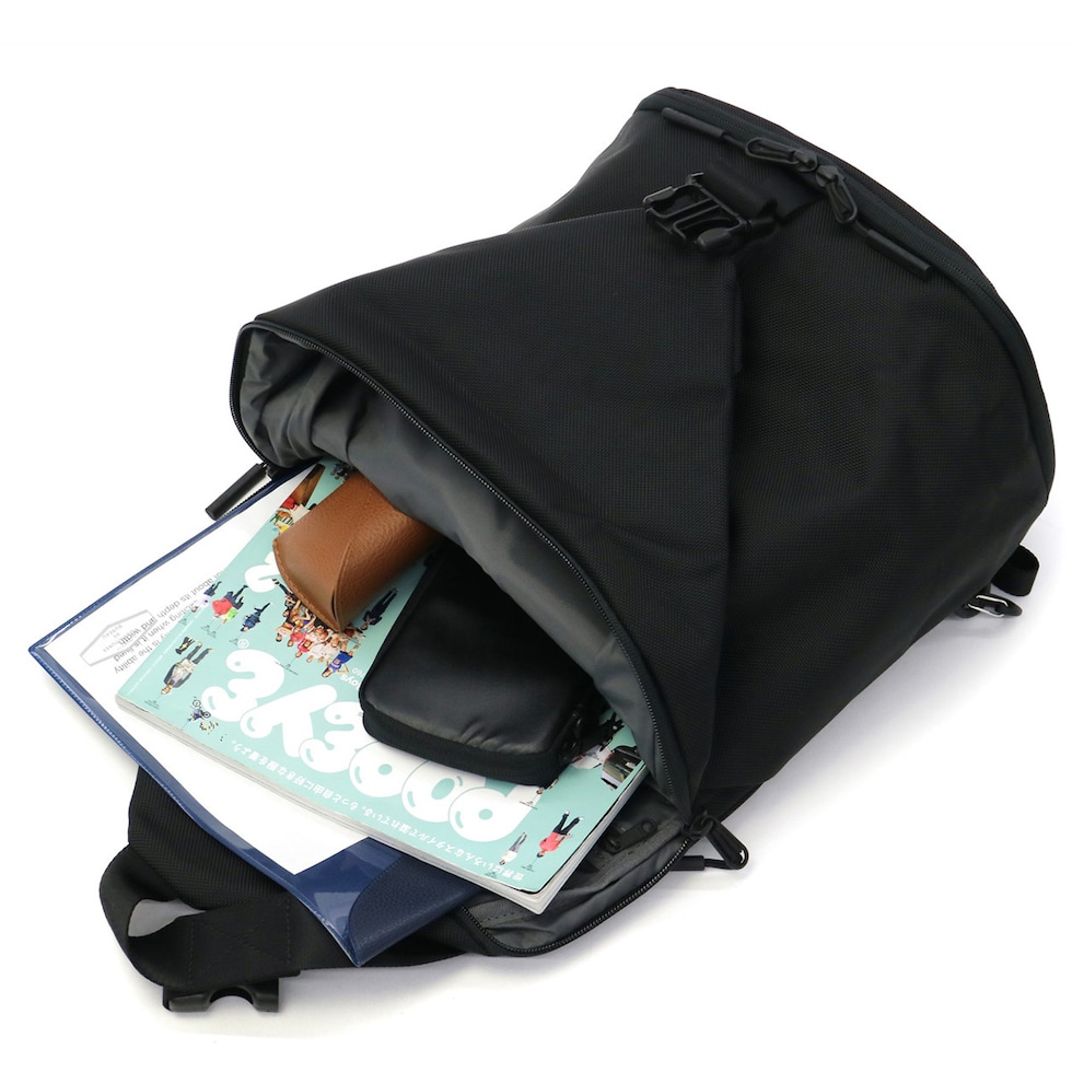 dショッピング |エアー ボディバッグ Aer Sling Bag 2 スリングバッグ